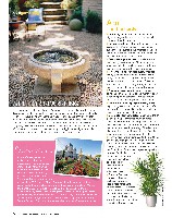 Better Homes And Gardens Australia 2011 04, page 95